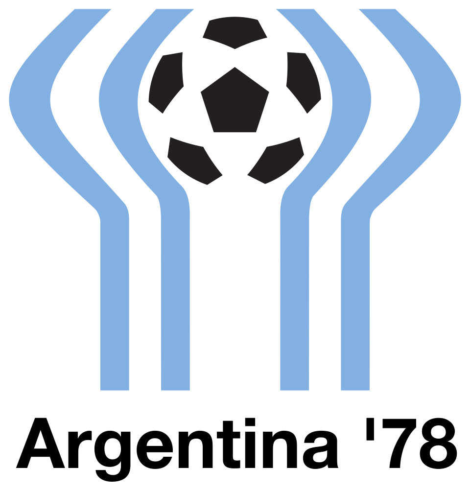 Argentina prvak uz kontroverze